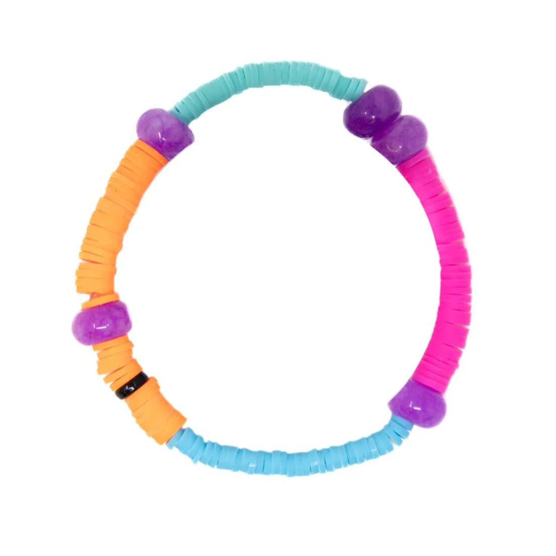 Zenon Bracelet