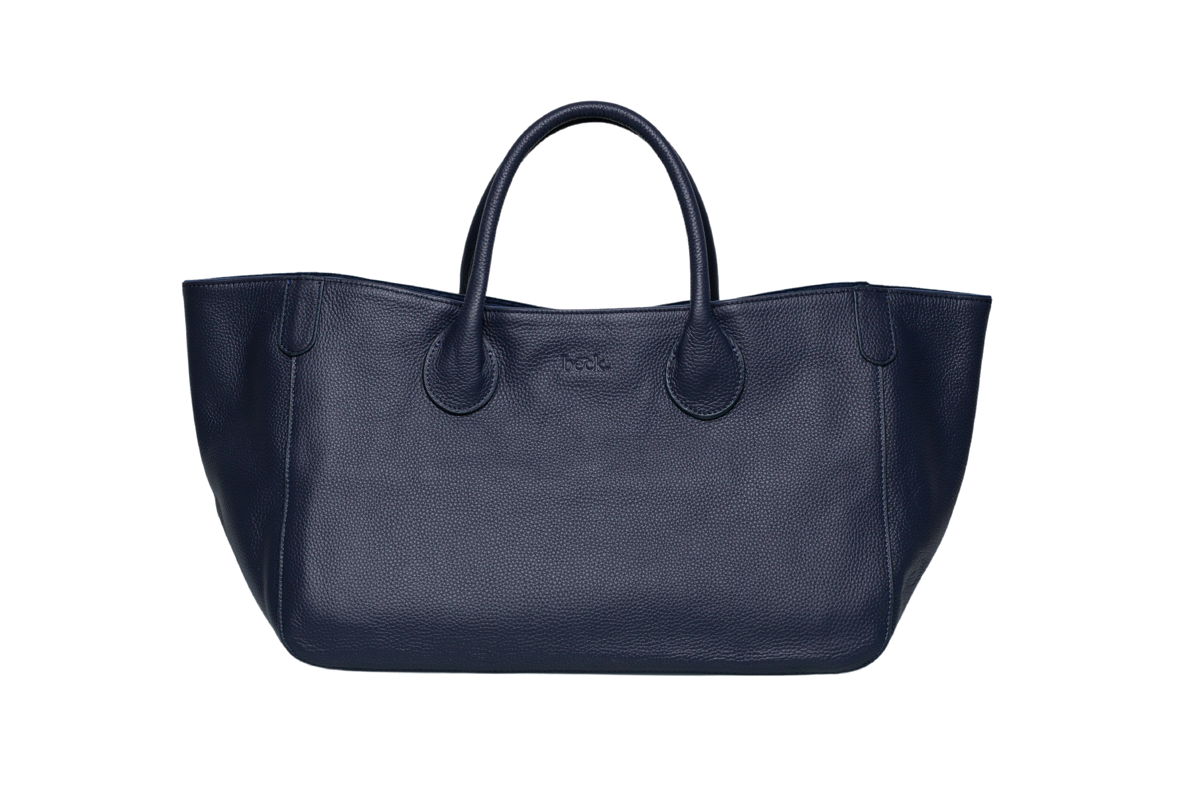 Small Classic Tote