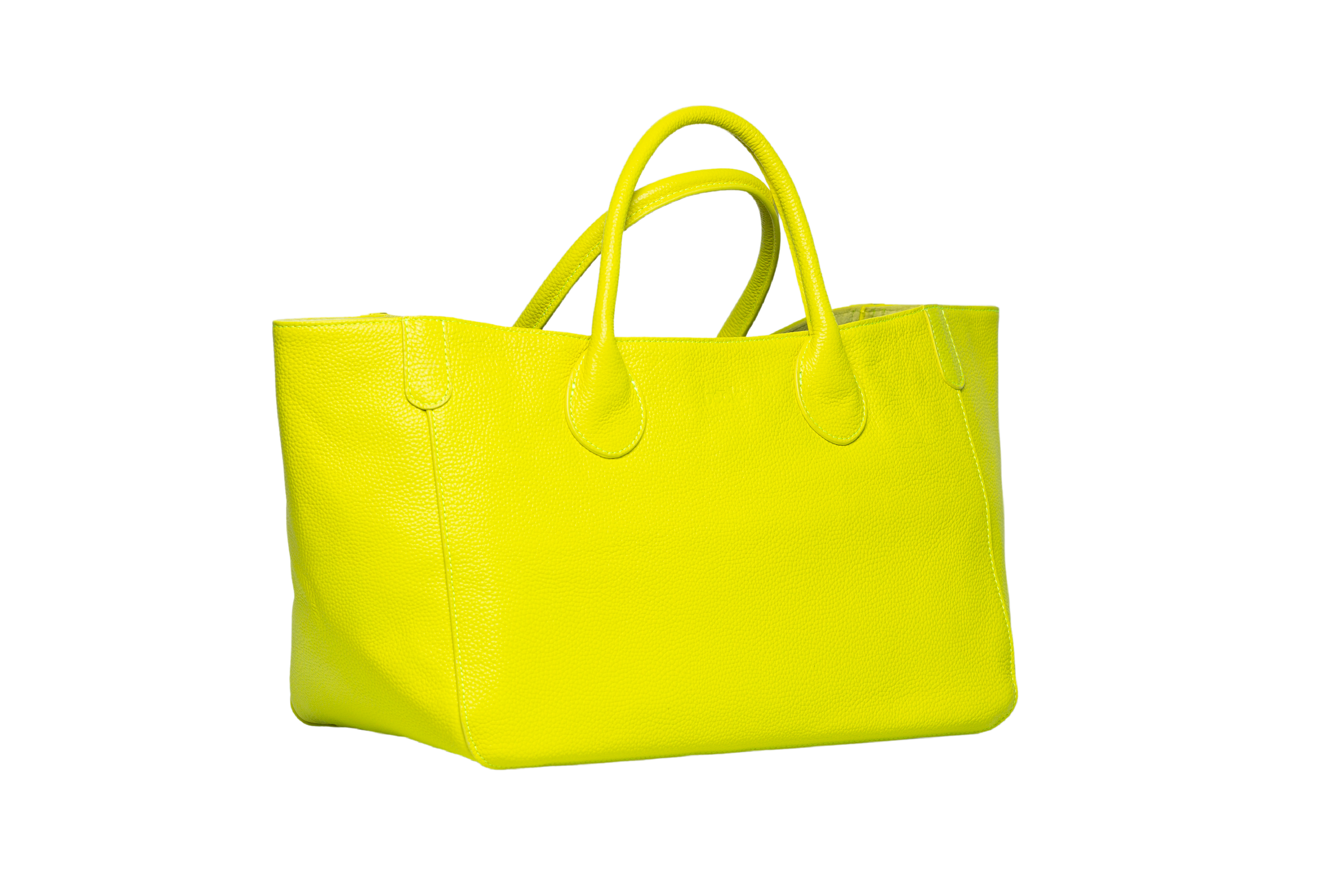 Small Classic Tote