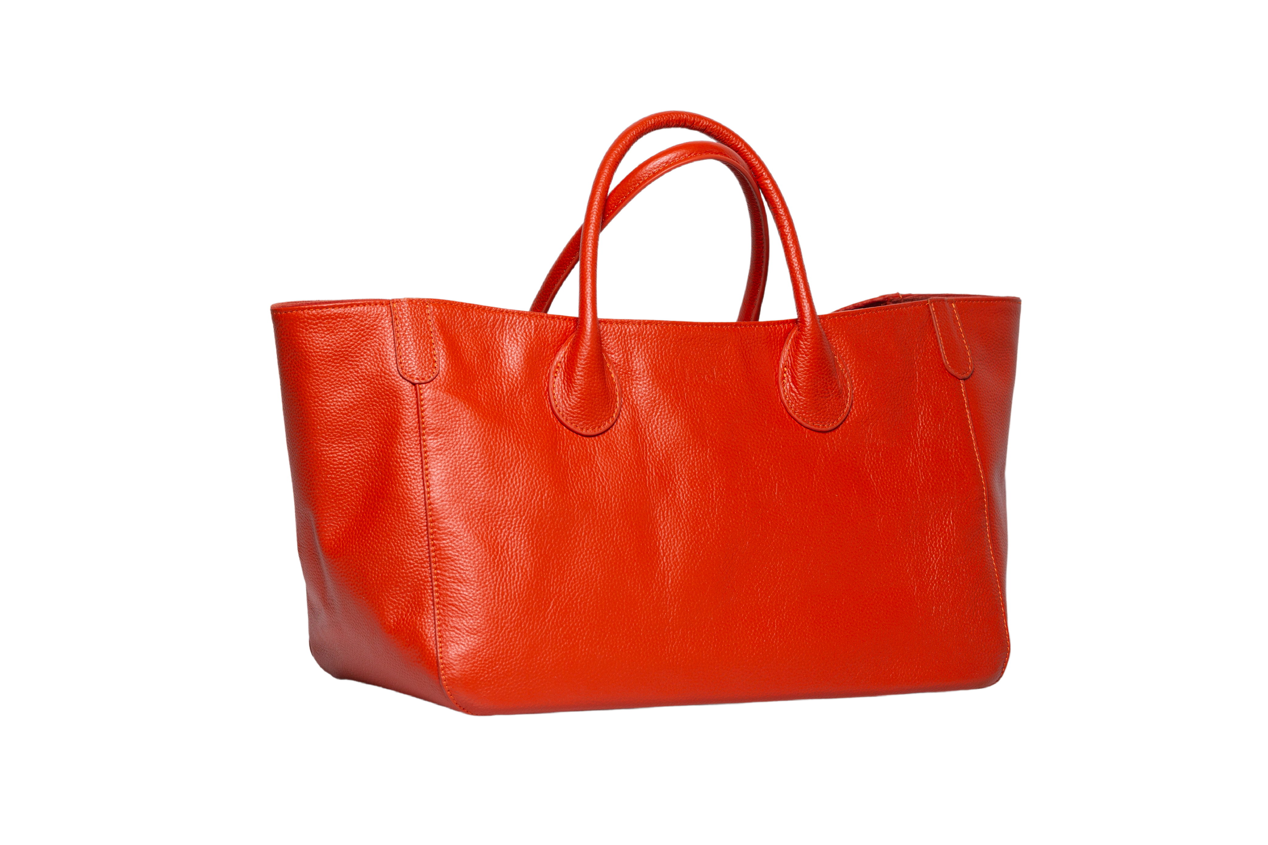 Small Classic Tote