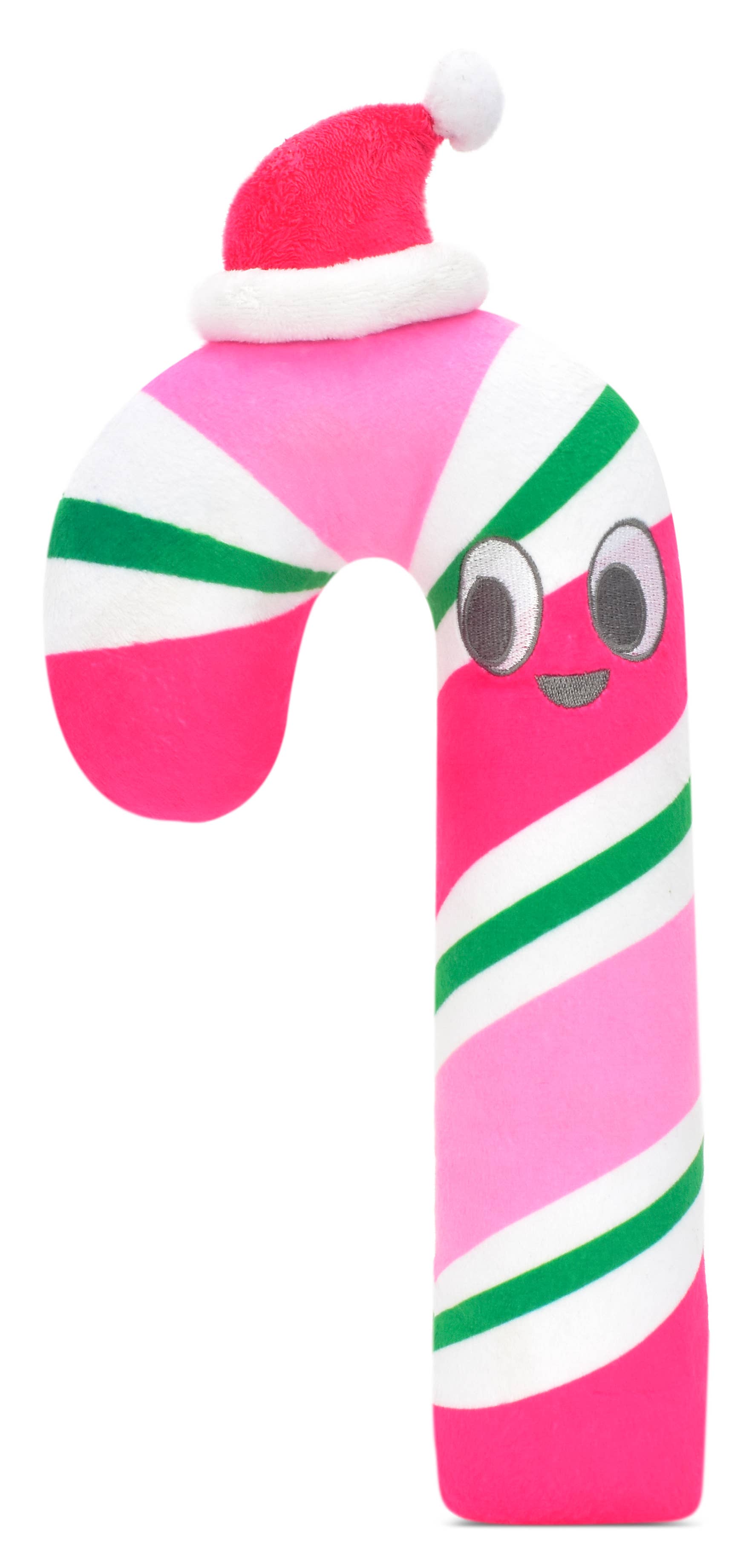 Candy Cane Plush