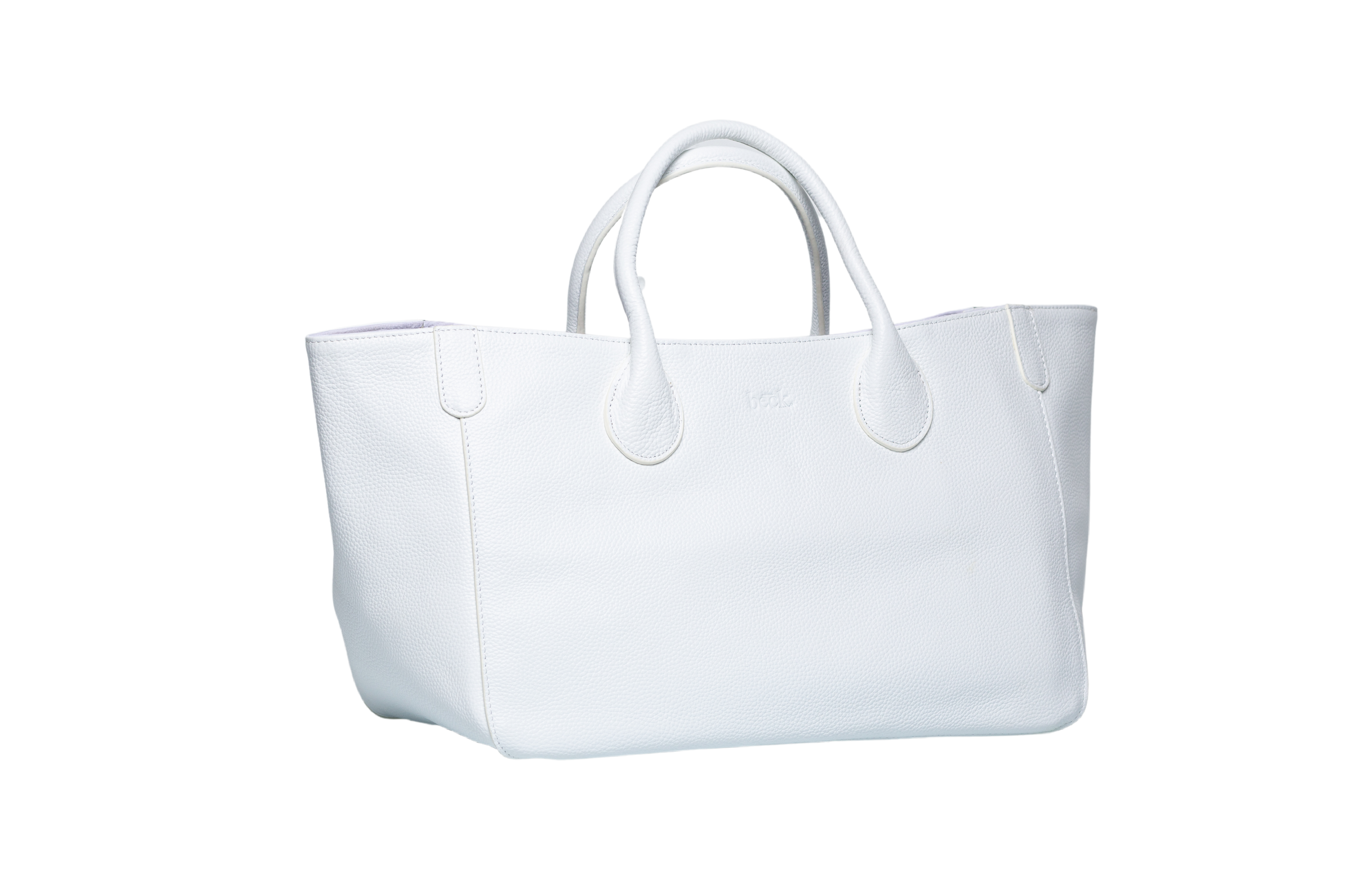 Small Classic Tote