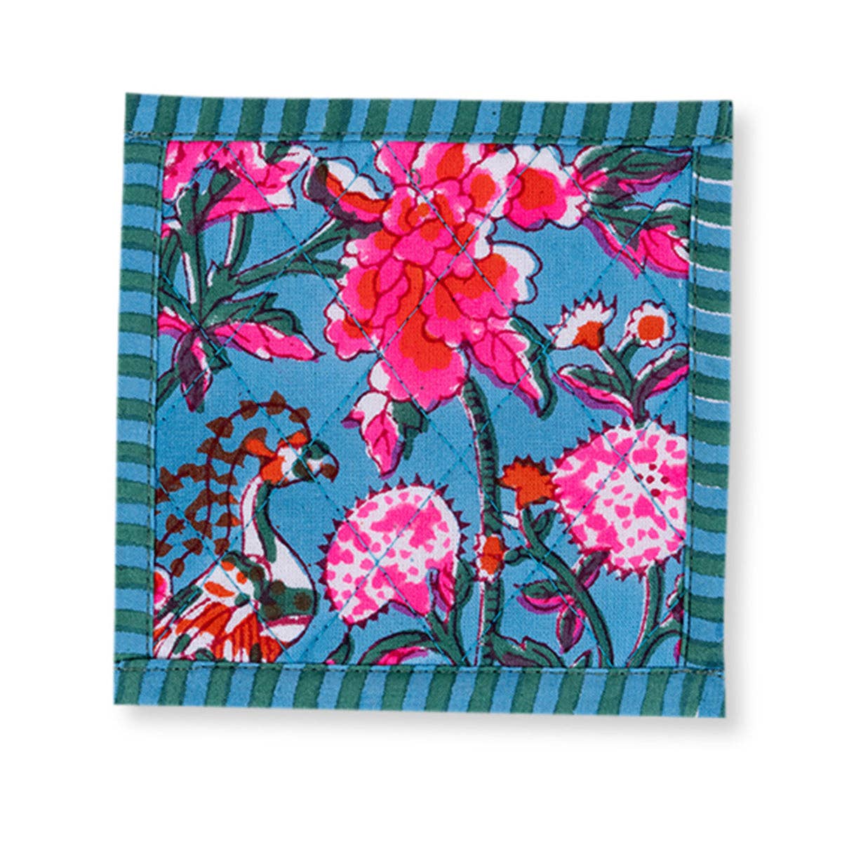 Daphne Coasters S/4